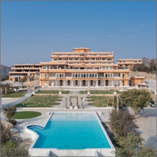 destination-cards-img