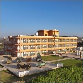 destination-cards-img