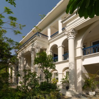 destination-cards-img