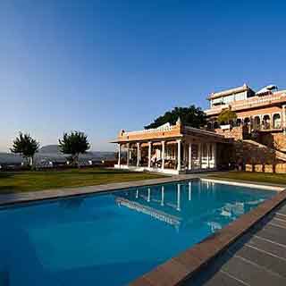 destination-cards-img