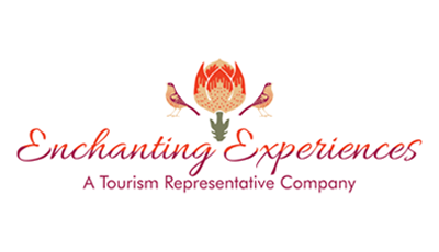 enchanting-logo