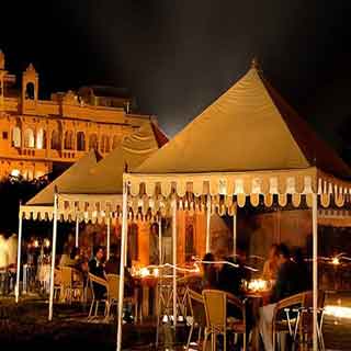 destination-cards-img