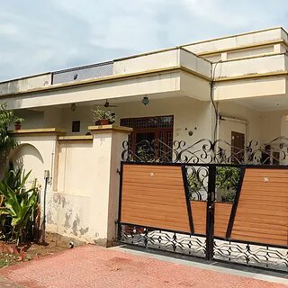 destination-cards-img