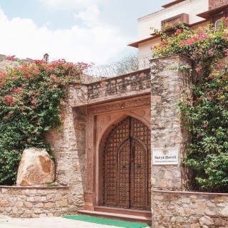 destination-cards-img